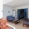 Apartamentos Thaisay ATALAYA
