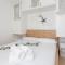 Apartamentos Thaisay ATALAYA