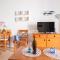 Apartamentos Thaisay ATALAYA
