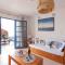 Apartamentos Thaisay ATALAYA