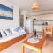Apartamentos Thaisay ATALAYA