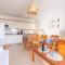 Apartamentos Thaisay ATALAYA