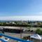 Mariandy Hotel