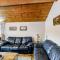 Lakefront Retreat