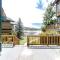 Lakefront Retreat