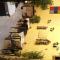 Olympos Pension