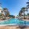 Fontainebleau Hotel Ocean View Fits 6! 1 BED/2 BA