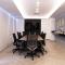 HS HOTSSON Long Stay CDMX Condesa Sur - 墨西哥城