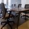 HS HOTSSON Long Stay CDMX Condesa Sur - 墨西哥城