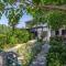 Apartment Punat 5351a