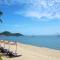 Bo Phut Resort and Spa - SHA Plus - Bophut 