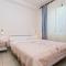 Apartment Punat 5351b