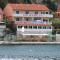 Apartment Zaklopatica 8342b