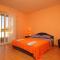 Apartment Zaklopatica 8342b
