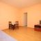 Apartment Zaklopatica 8342b