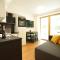 Sunrise Sopot Apartments - Sopot