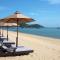 Bo Phut Resort and Spa - SHA Plus - بوفوت