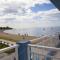Olympion Beach Hotel Olympion Beach Hotel