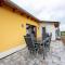 Apartment in Filz in the Eifel with garden - Filz