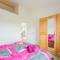 Apartment in Filz in the Eifel with garden - Filz