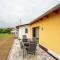Apartment in Filz in the Eifel with garden - Filz