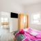 Apartment in Filz in the Eifel with garden - Filz