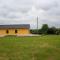 Apartment in Filz in the Eifel with garden - Filz