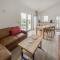 Apartment in Filz in the Eifel with garden - Filz