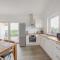 Apartment in Filz in the Eifel with garden - Filz