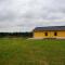 Apartment in Filz in the Eifel with garden - Filz