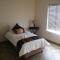 Airport Lodge Guest House - Kempton Park