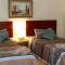 Airport Lodge Guest House