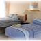 Airport Lodge Guest House