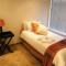 Airport Lodge Guest House