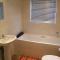 Airport Lodge Guest House