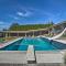 Remarkable Yakima Getaway with Pool and Hot Tub! - Yakima