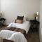 Airport Lodge Guest House - Kempton Park