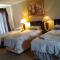Airport Lodge Guest House
