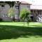 Airport Lodge Guest House