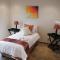 Airport Lodge Guest House