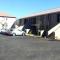 Airport Lodge Guest House