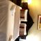 Airport Lodge Guest House