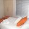 Airport Lodge Guest House - Kempton Park