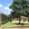 Airport Lodge Guest House - Kempton Park