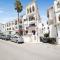 Belvilla by OYO La Plaza de Villamartin - 比利亚马丁