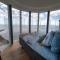 Apartment in Scherpenisse by Oosterschelde