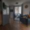 Apartment in Scherpenisse by Oosterschelde