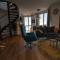 Apartment in Scherpenisse by Oosterschelde