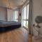 Apartment in Scherpenisse by Oosterschelde