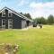 Four-Bedroom Holiday home in Blåvand 24 - Blåvand